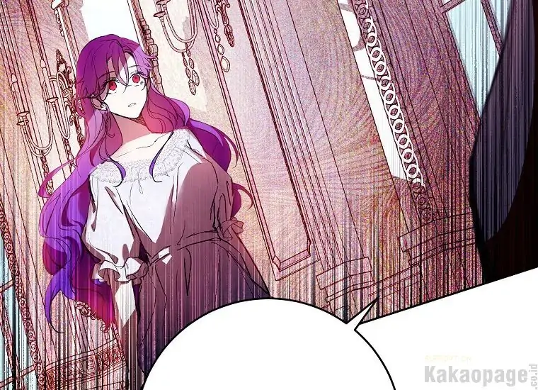 The Perks of Being a Villainess Chapter 2 Gambar 98