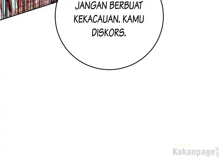 The Perks of Being a Villainess Chapter 2 Gambar 99