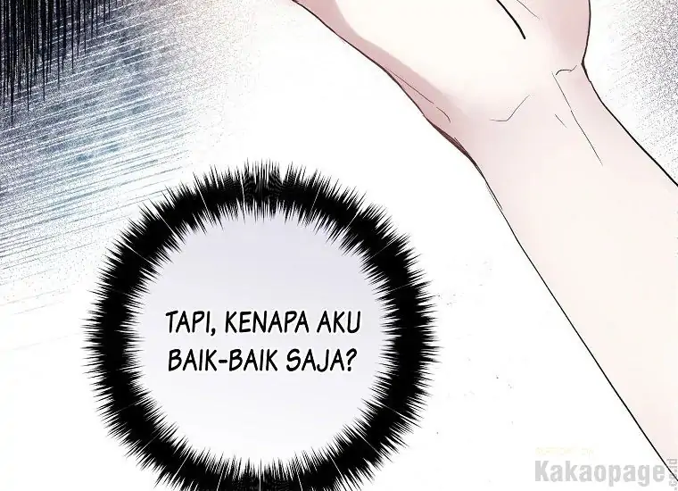The Perks of Being a Villainess Chapter 2 Gambar 9