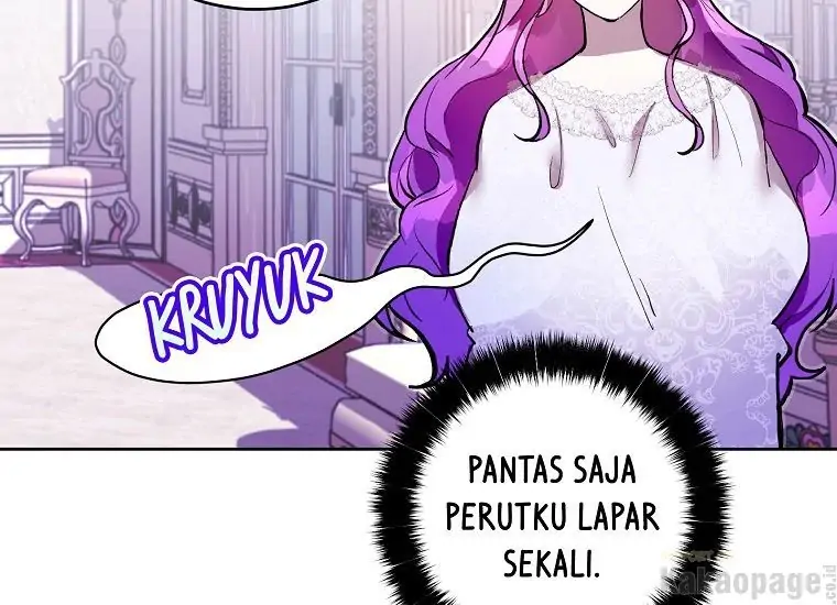 The Perks of Being a Villainess Chapter 2 Gambar 91