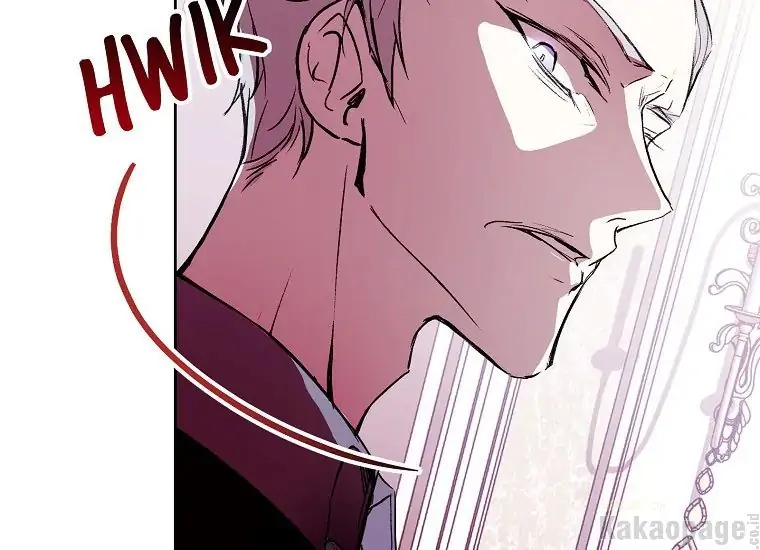 The Perks of Being a Villainess Chapter 2 Gambar 93