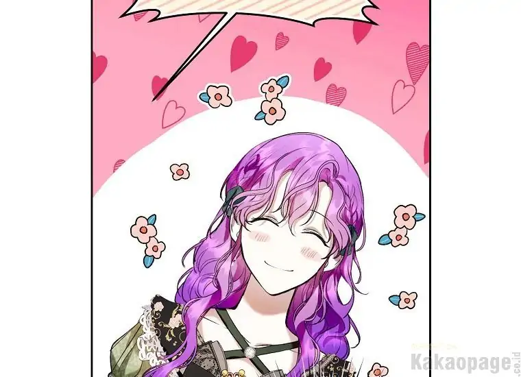 The Perks of Being a Villainess Chapter 20 Gambar 4