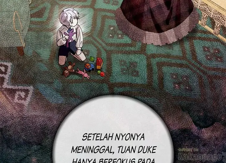 The Perks of Being a Villainess Chapter 20 Gambar 40