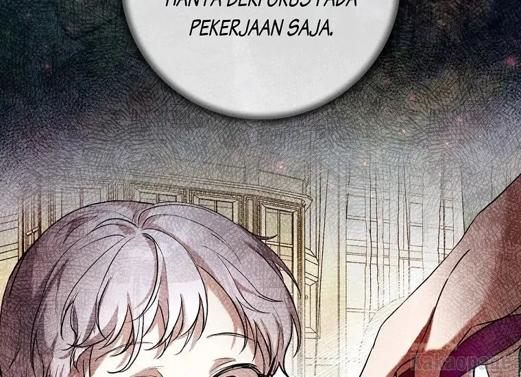 The Perks of Being a Villainess Chapter 20 Gambar 41