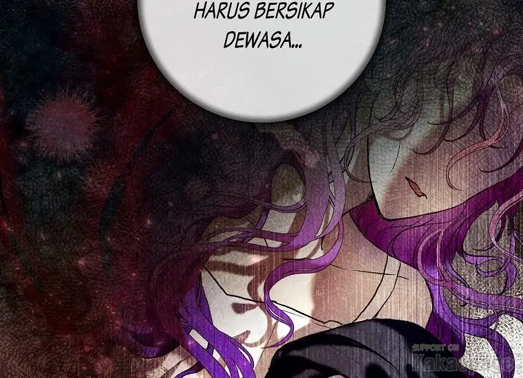 The Perks of Being a Villainess Chapter 20 Gambar 43