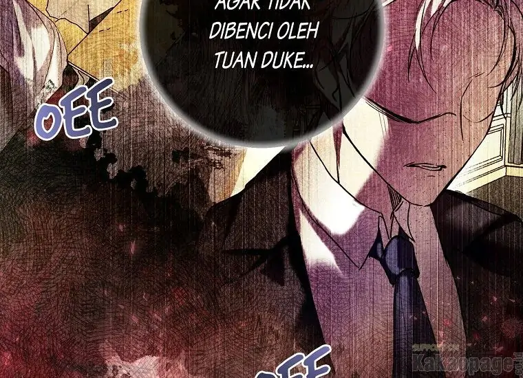 The Perks of Being a Villainess Chapter 20 Gambar 45