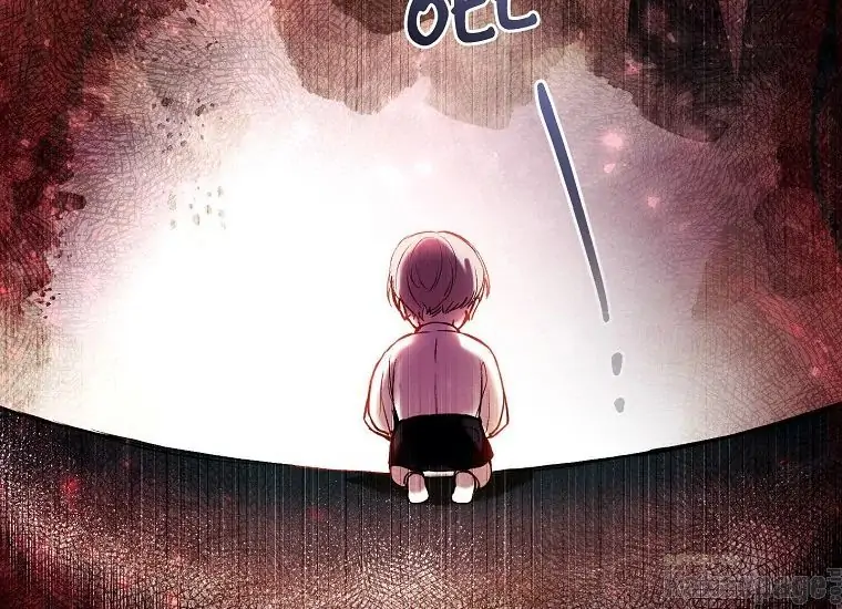 The Perks of Being a Villainess Chapter 20 Gambar 46