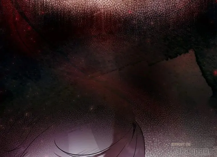 The Perks of Being a Villainess Chapter 20 Gambar 47