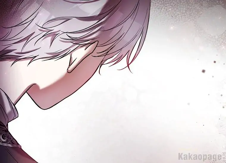 The Perks of Being a Villainess Chapter 20 Gambar 48