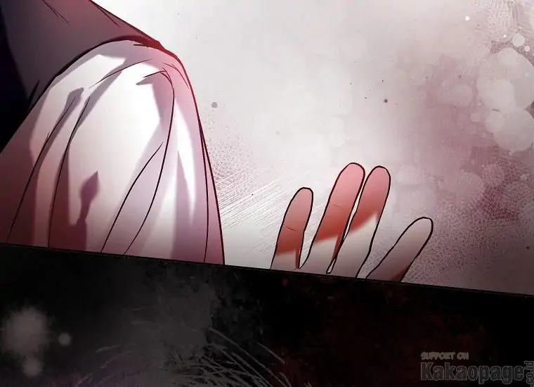 The Perks of Being a Villainess Chapter 20 Gambar 49