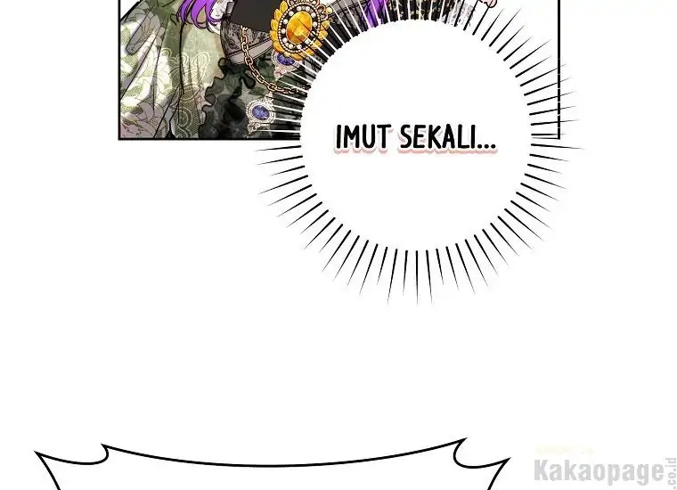 The Perks of Being a Villainess Chapter 20 Gambar 5