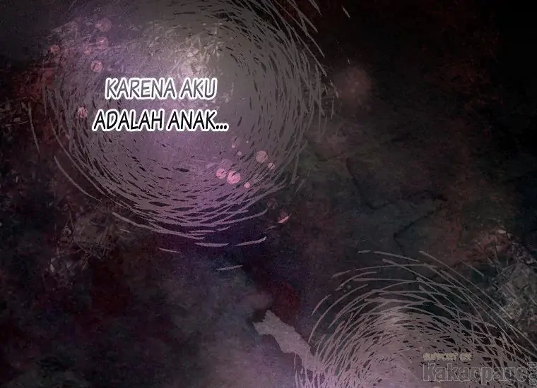 The Perks of Being a Villainess Chapter 20 Gambar 50