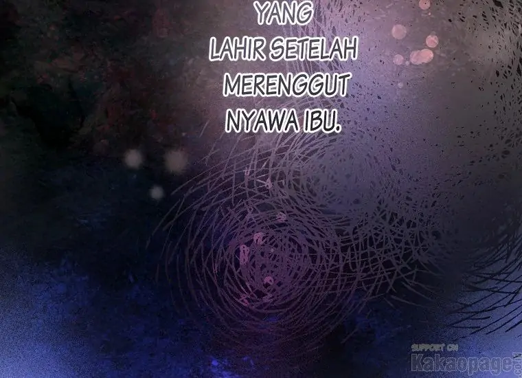 The Perks of Being a Villainess Chapter 20 Gambar 51