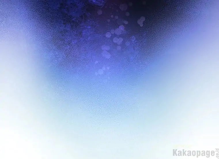 The Perks of Being a Villainess Chapter 20 Gambar 52