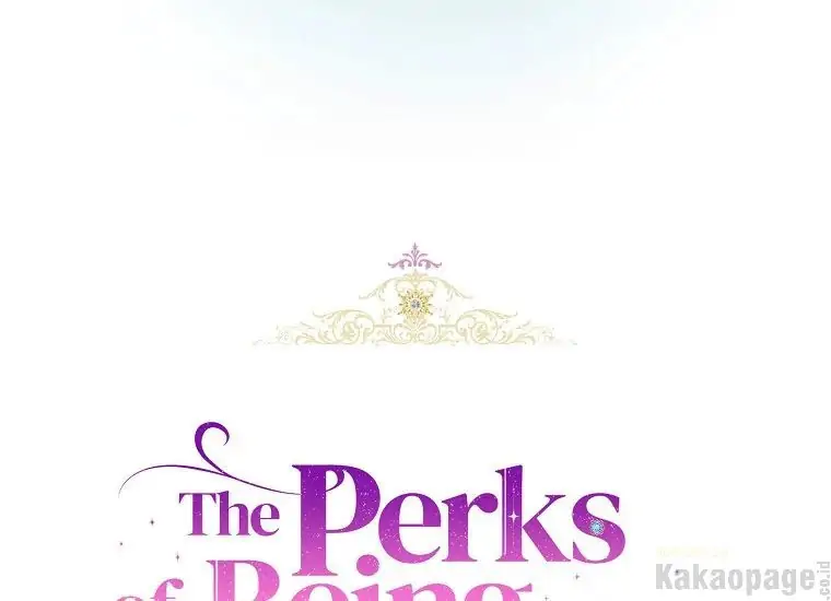 The Perks of Being a Villainess Chapter 20 Gambar 53