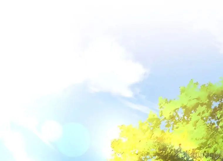 The Perks of Being a Villainess Chapter 20 Gambar 55