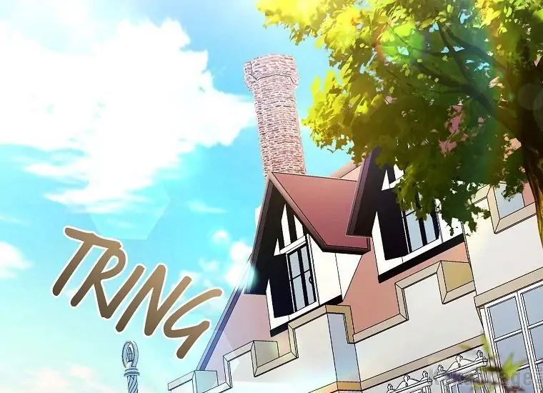 The Perks of Being a Villainess Chapter 20 Gambar 56