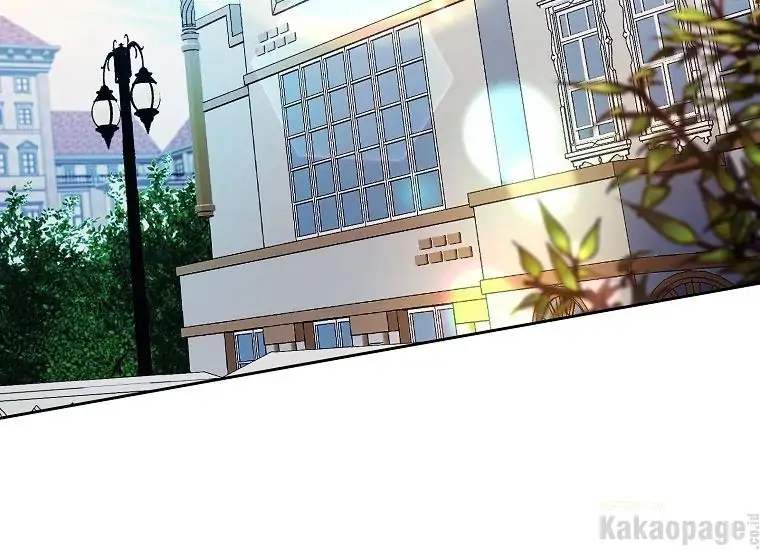 The Perks of Being a Villainess Chapter 20 Gambar 57