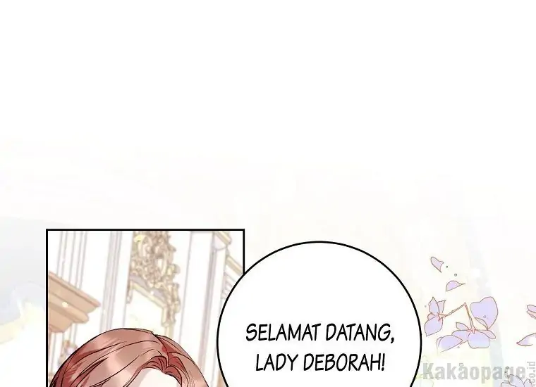 The Perks of Being a Villainess Chapter 20 Gambar 58