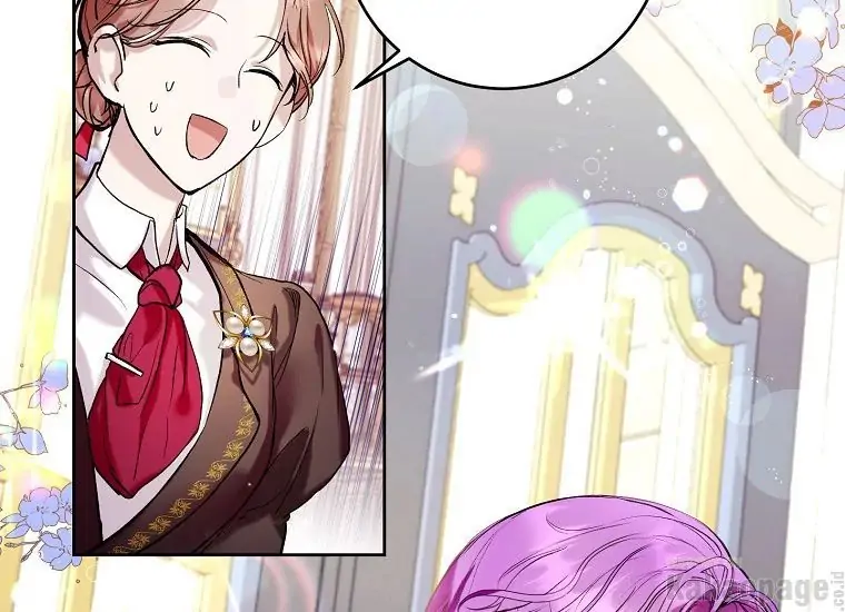 The Perks of Being a Villainess Chapter 20 Gambar 59