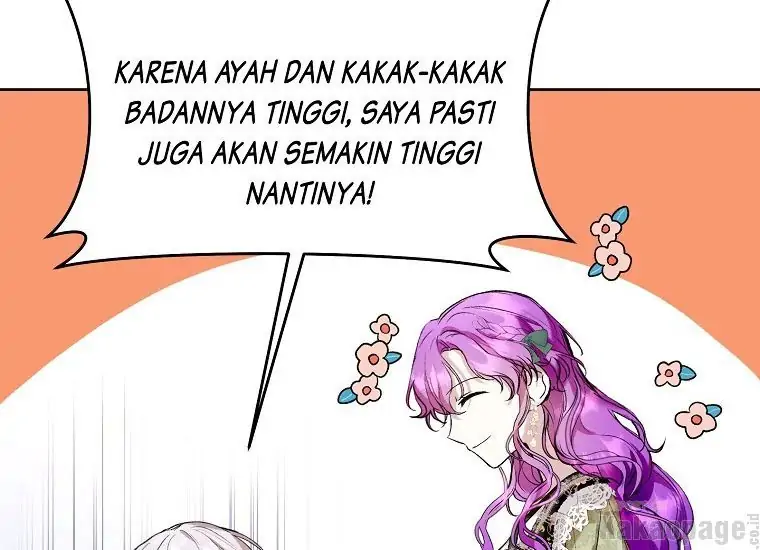 The Perks of Being a Villainess Chapter 20 Gambar 6