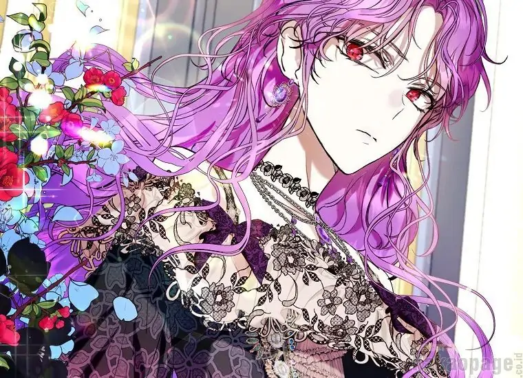 The Perks of Being a Villainess Chapter 20 Gambar 60