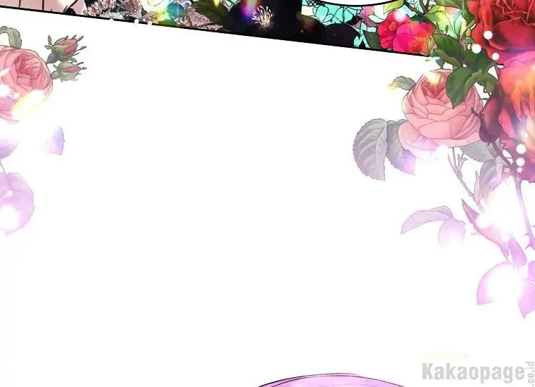 The Perks of Being a Villainess Chapter 20 Gambar 62