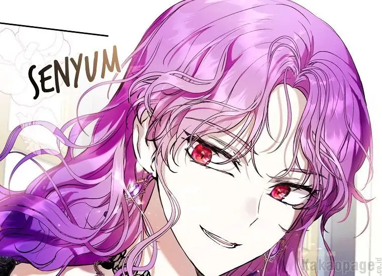 The Perks of Being a Villainess Chapter 20 Gambar 63