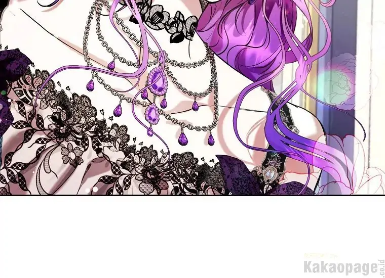 The Perks of Being a Villainess Chapter 20 Gambar 64