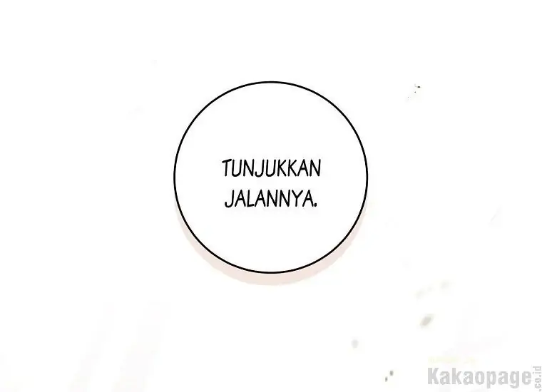 The Perks of Being a Villainess Chapter 20 Gambar 65