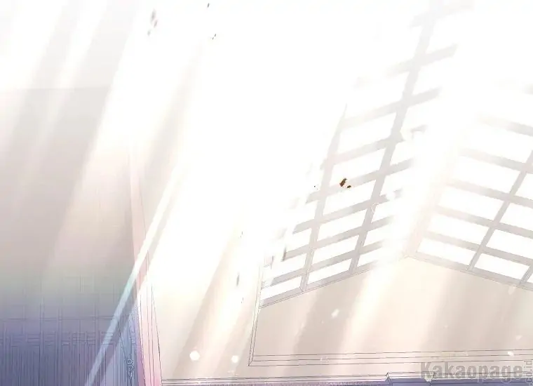 The Perks of Being a Villainess Chapter 20 Gambar 66