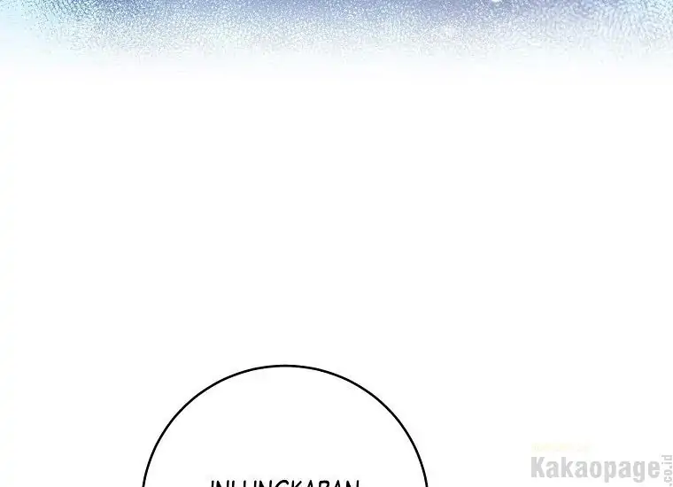 The Perks of Being a Villainess Chapter 20 Gambar 69