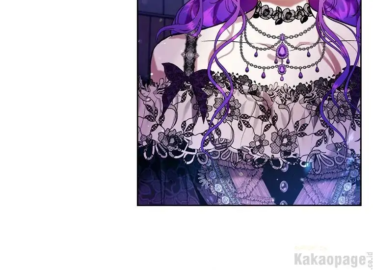 The Perks of Being a Villainess Chapter 20 Gambar 71