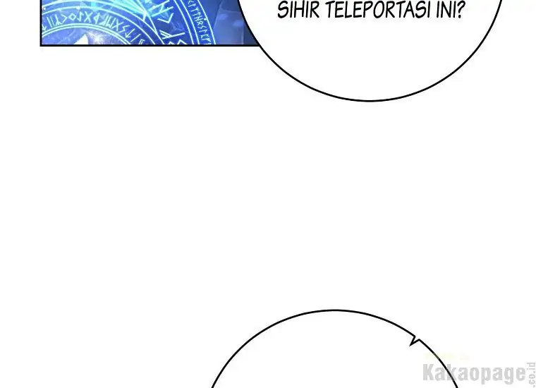 The Perks of Being a Villainess Chapter 20 Gambar 74