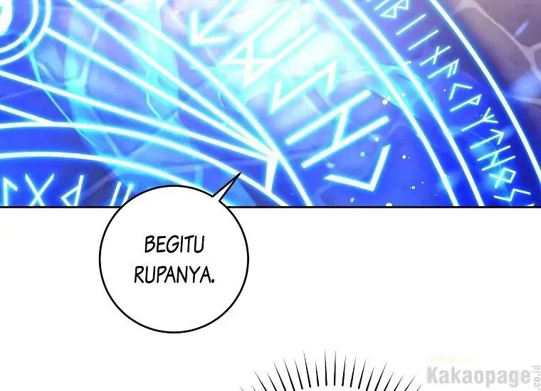 The Perks of Being a Villainess Chapter 20 Gambar 76