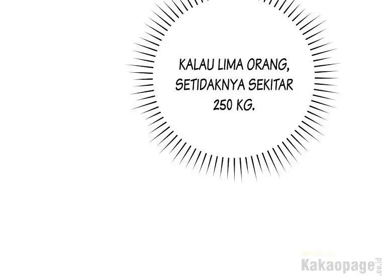 The Perks of Being a Villainess Chapter 20 Gambar 77