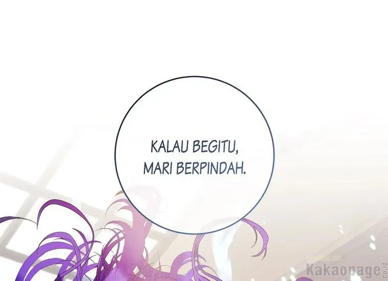 The Perks of Being a Villainess Chapter 20 Gambar 78