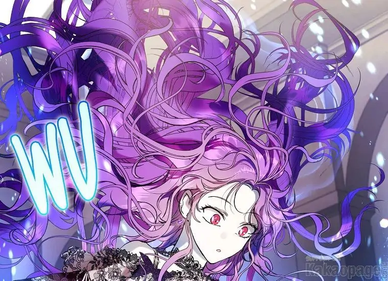 The Perks of Being a Villainess Chapter 20 Gambar 79