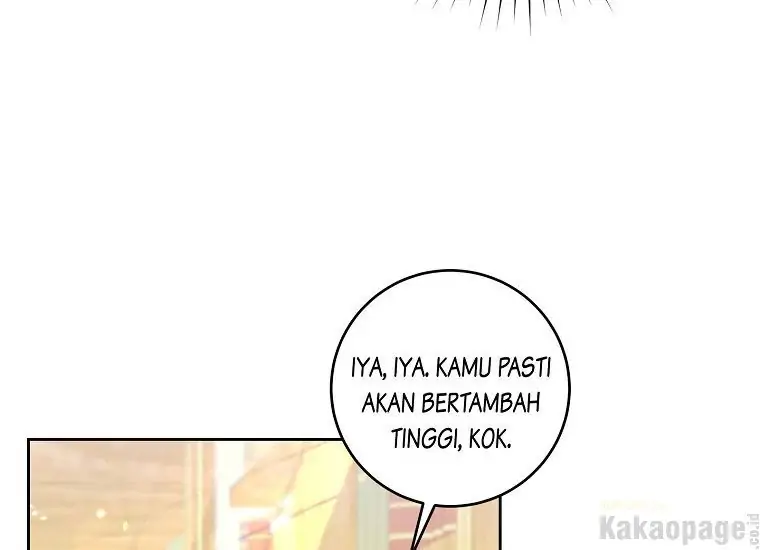 The Perks of Being a Villainess Chapter 20 Gambar 8