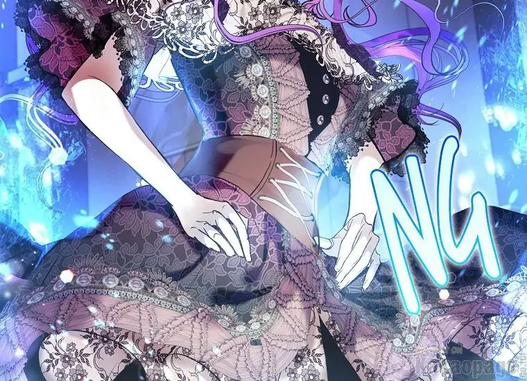 The Perks of Being a Villainess Chapter 20 Gambar 80