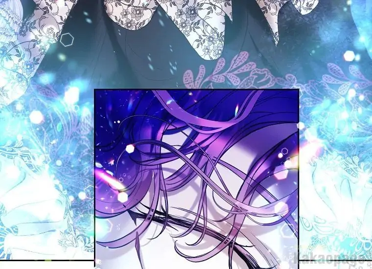 The Perks of Being a Villainess Chapter 20 Gambar 81