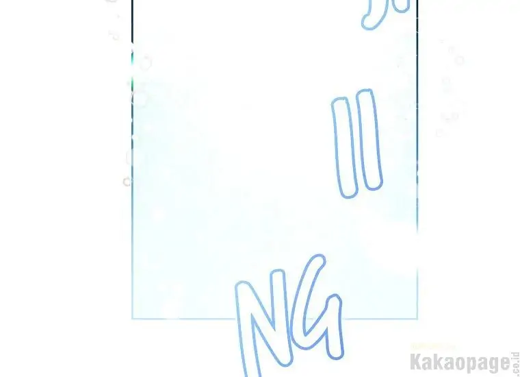 The Perks of Being a Villainess Chapter 20 Gambar 83