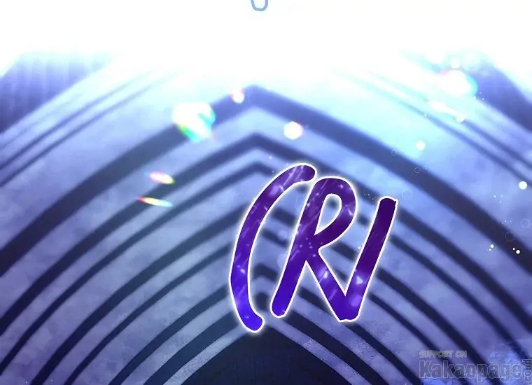 The Perks of Being a Villainess Chapter 20 Gambar 84