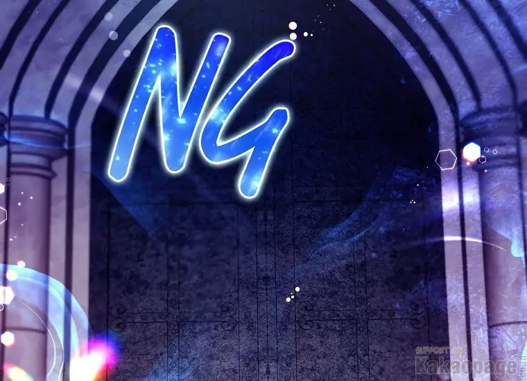 The Perks of Being a Villainess Chapter 20 Gambar 85