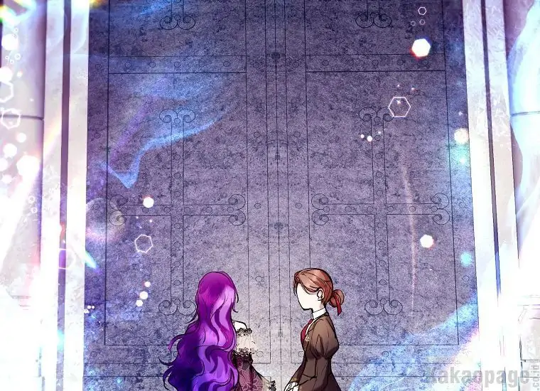 The Perks of Being a Villainess Chapter 20 Gambar 86