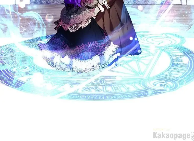 The Perks of Being a Villainess Chapter 20 Gambar 87