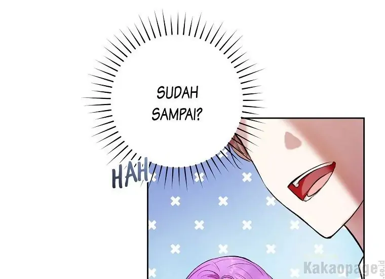 The Perks of Being a Villainess Chapter 20 Gambar 88