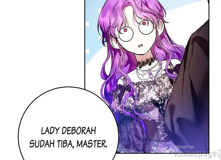 The Perks of Being a Villainess Chapter 20 Gambar 89