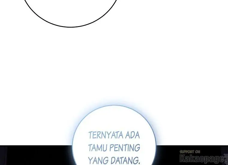 The Perks of Being a Villainess Chapter 20 Gambar 90