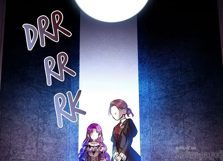 The Perks of Being a Villainess Chapter 20 Gambar 91